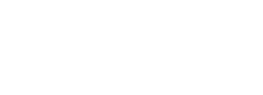 logo locaxlacata